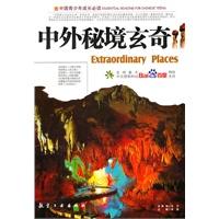 hahabet梦想